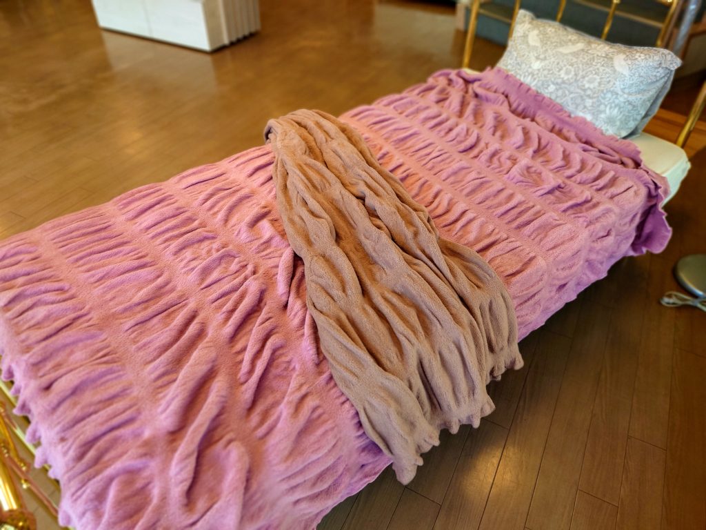 商品画像⑨