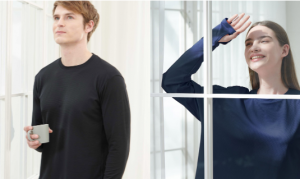 スクリーンショット 2026-01-25 103259